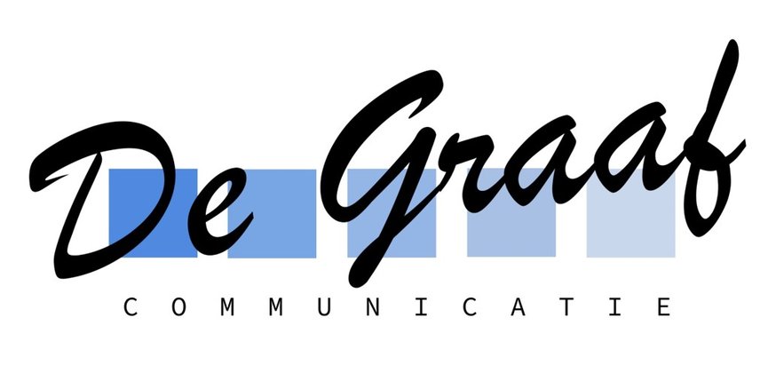 De Graaf Communicatie 